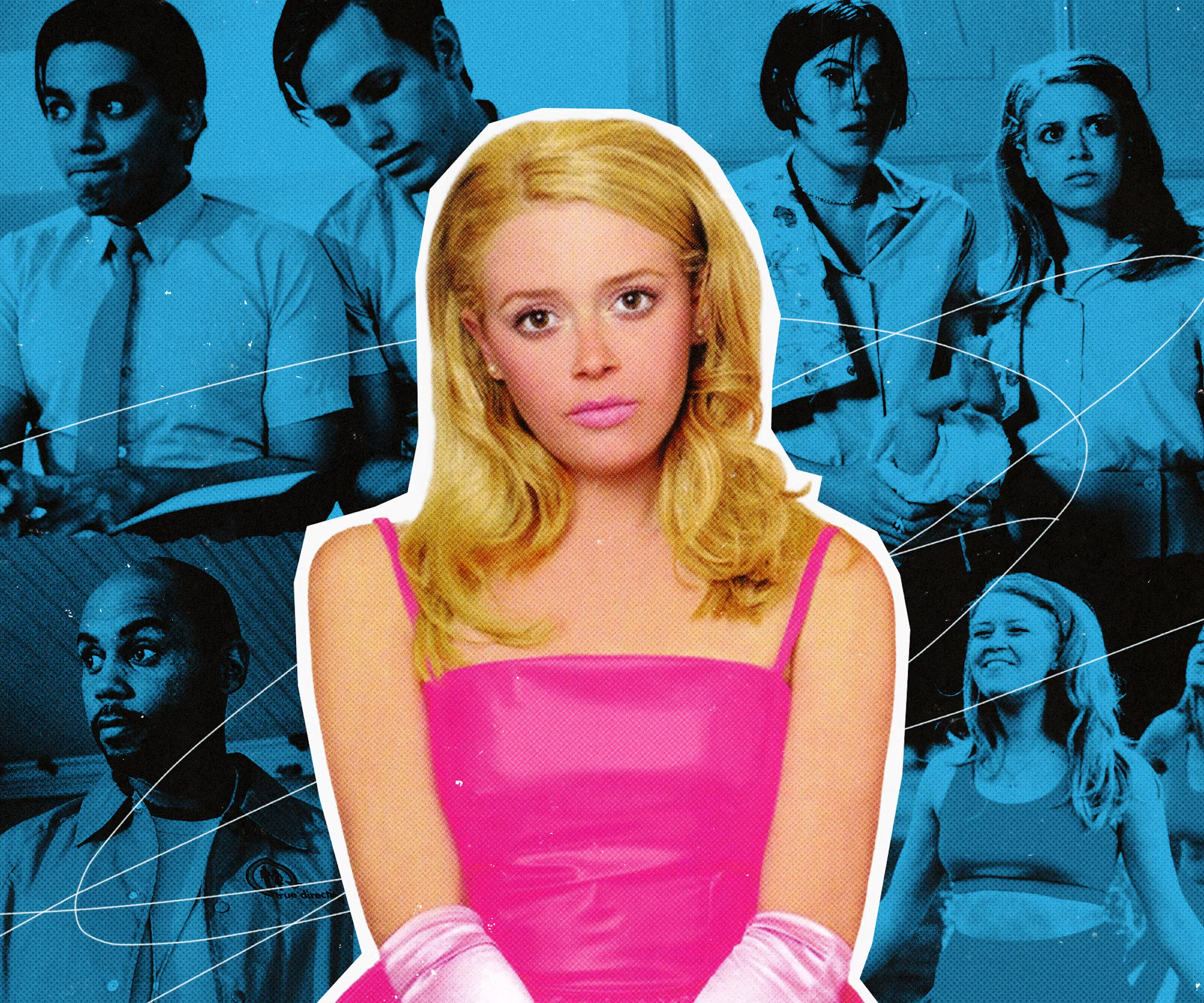 “But I’m A Cheerleader” The Lesbian Cult Classic